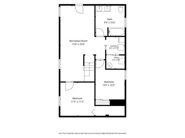 5144 N Kolmar Avenue, Chicago, IL 60630