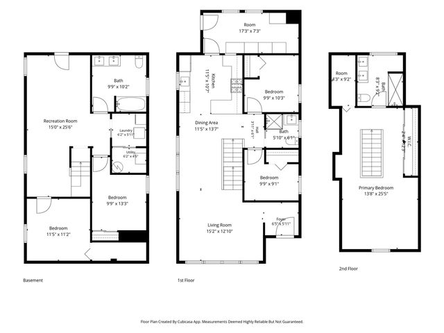5144 N Kolmar Avenue, Chicago, IL 60630