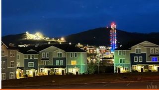 1600 Wards Ferry Road 1009, Lynchburg, VA 24502