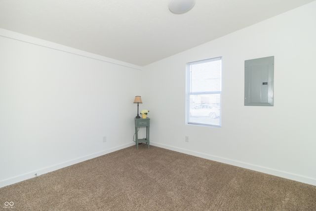 1929 N Avenue, New Castle, IN 47362