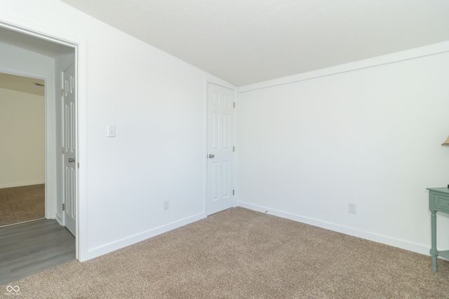 1929 N Avenue, New Castle, IN 47362