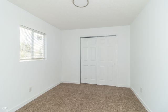 1929 N Avenue, New Castle, IN 47362