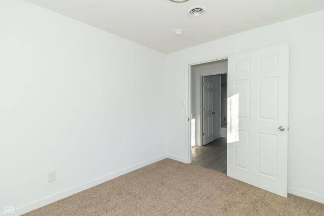 1929 N Avenue, New Castle, IN 47362