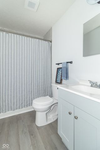 1929 N Avenue, New Castle, IN 47362