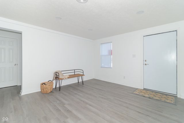 1929 N Avenue, New Castle, IN 47362