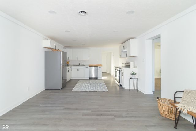 1929 N Avenue, New Castle, IN 47362