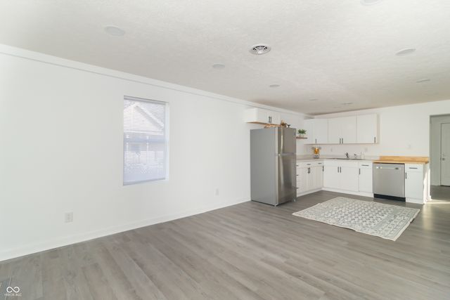 1929 N Avenue, New Castle, IN 47362