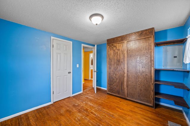 1716 E Boy Scout Road, Hixson, TN 37343