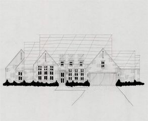 5613 NW 157th Street, Edmond, OK 73013