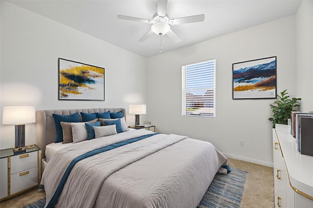 111 Cold Spring LOOP, Bastrop, TX 78602