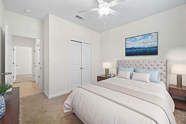 111 Cold Spring LOOP, Bastrop, TX 78602