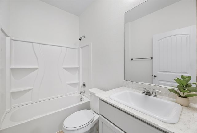 111 Cold Spring LOOP, Bastrop, TX 78602