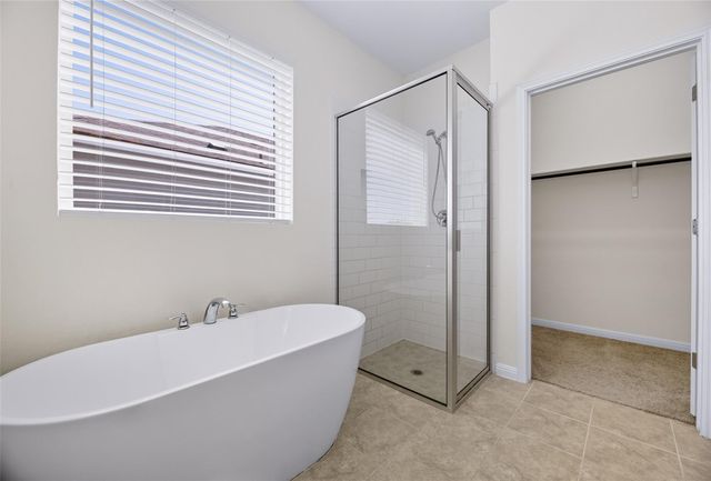111 Cold Spring LOOP, Bastrop, TX 78602