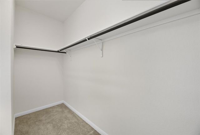 111 Cold Spring LOOP, Bastrop, TX 78602