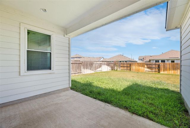 111 Cold Spring LOOP, Bastrop, TX 78602