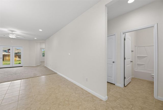 111 Cold Spring LOOP, Bastrop, TX 78602
