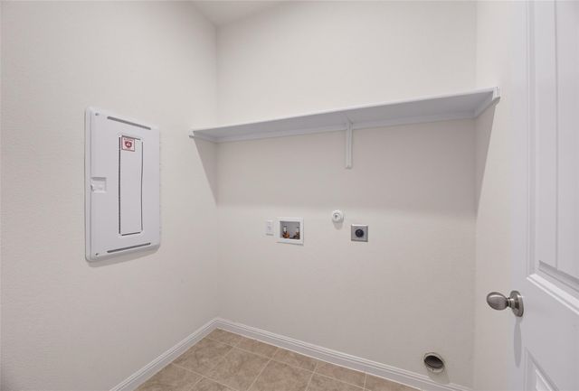111 Cold Spring LOOP, Bastrop, TX 78602