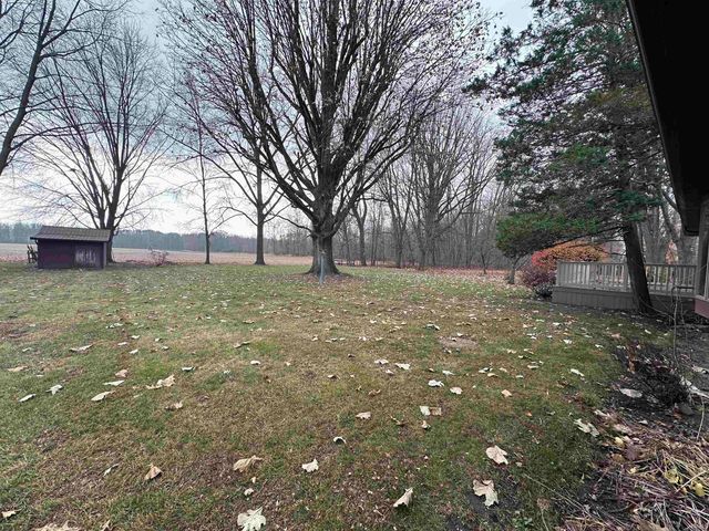 1641 W Union Street, Ligonier, IN 46767