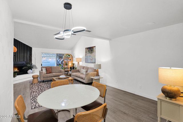 4144 N 21ST Street 8, Phoenix, AZ 85016