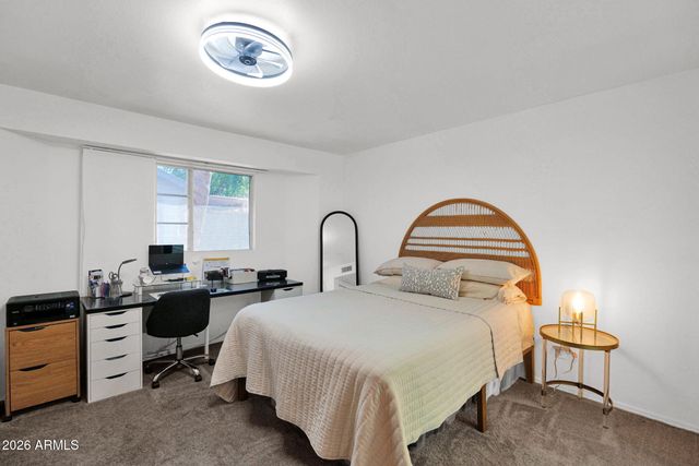 4144 N 21ST Street 8, Phoenix, AZ 85016