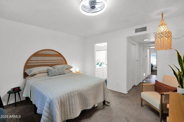 4144 N 21ST Street 8, Phoenix, AZ 85016