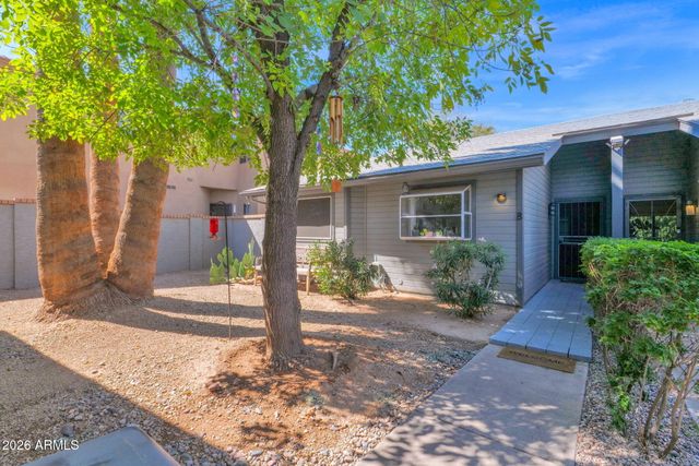 4144 N 21ST Street 8, Phoenix, AZ 85016