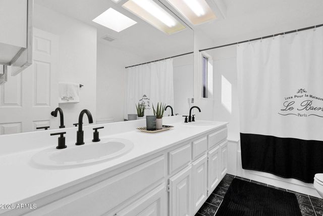 4144 N 21ST Street 8, Phoenix, AZ 85016