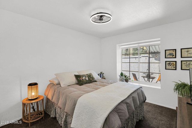 4144 N 21ST Street 8, Phoenix, AZ 85016