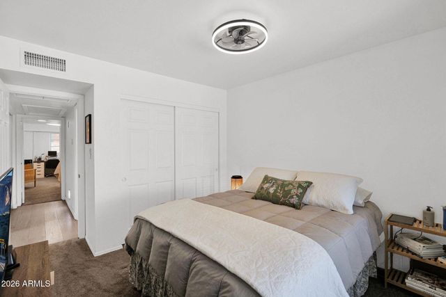 4144 N 21ST Street 8, Phoenix, AZ 85016