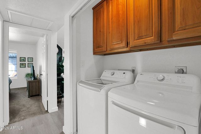 4144 N 21ST Street 8, Phoenix, AZ 85016