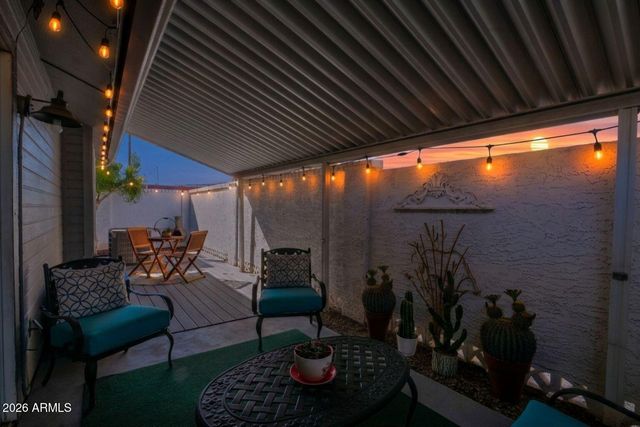 4144 N 21ST Street 8, Phoenix, AZ 85016