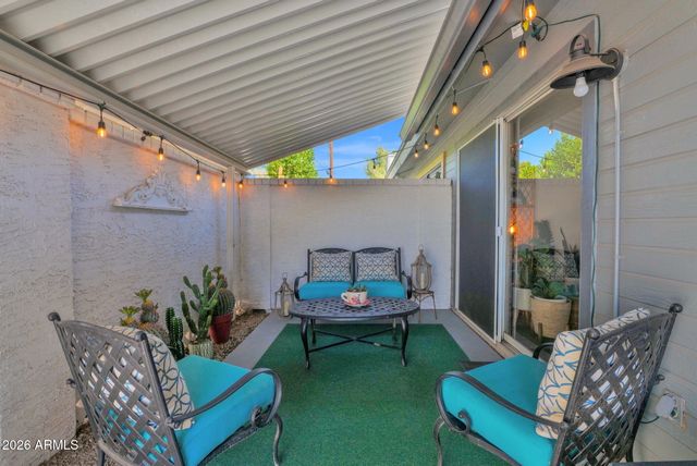 4144 N 21ST Street 8, Phoenix, AZ 85016