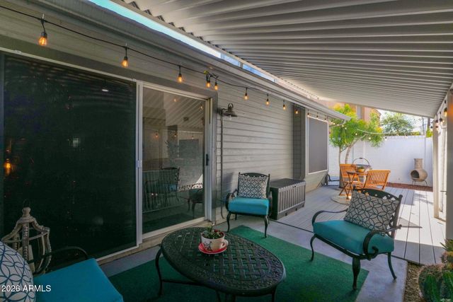 4144 N 21ST Street 8, Phoenix, AZ 85016