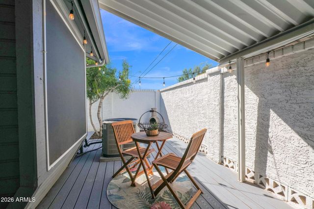 4144 N 21ST Street 8, Phoenix, AZ 85016