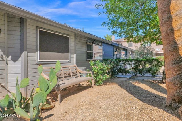 4144 N 21ST Street 8, Phoenix, AZ 85016