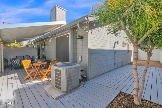 4144 N 21ST Street 8, Phoenix, AZ 85016