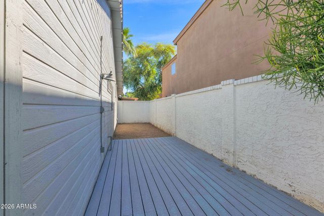 4144 N 21ST Street 8, Phoenix, AZ 85016