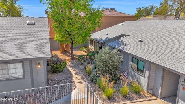 4144 N 21ST Street 8, Phoenix, AZ 85016