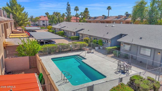 4144 N 21ST Street 8, Phoenix, AZ 85016