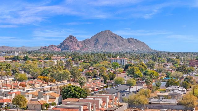 4144 N 21ST Street 8, Phoenix, AZ 85016