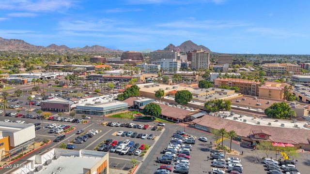 4144 N 21ST Street 8, Phoenix, AZ 85016