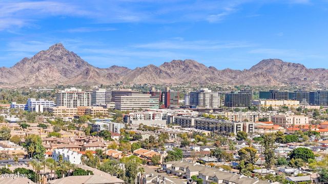 4144 N 21ST Street 8, Phoenix, AZ 85016