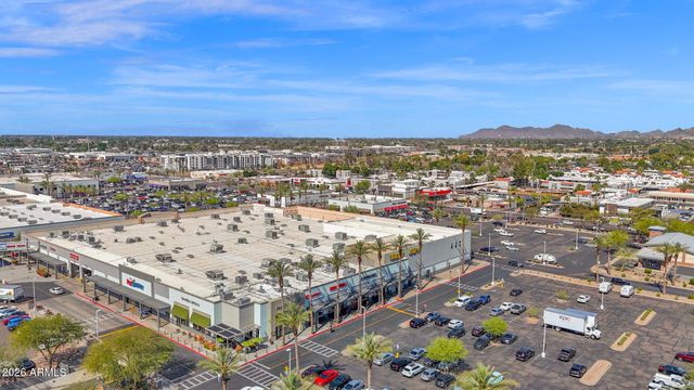 4144 N 21ST Street 8, Phoenix, AZ 85016