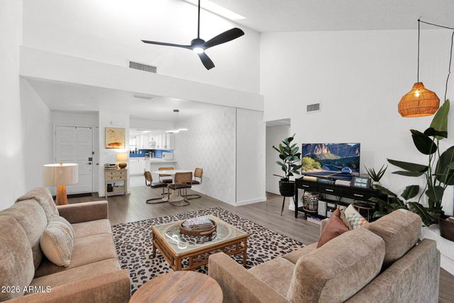 4144 N 21ST Street 8, Phoenix, AZ 85016