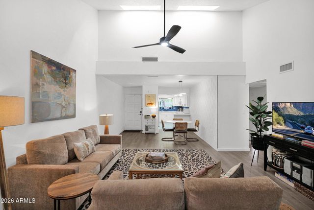 4144 N 21ST Street 8, Phoenix, AZ 85016