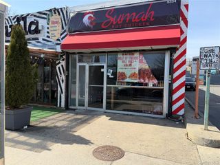 8334 Woodhaven Blvd, Flushing, NY 11385