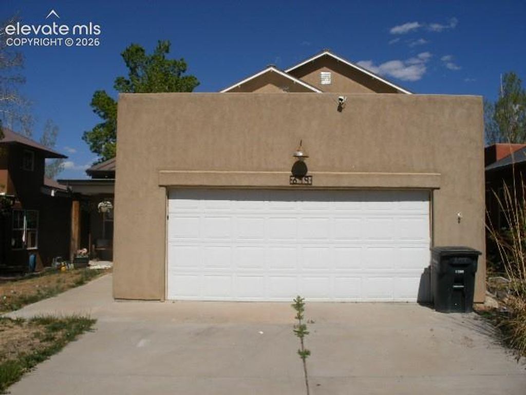 649 Cowboy Way, Canon City, CO 81212 — photo 2