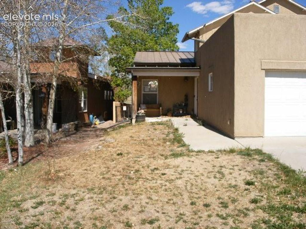 649 Cowboy Way, Canon City, CO 81212 — photo 3
