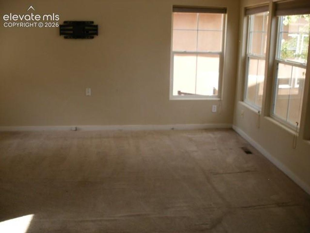 649 Cowboy Way, Canon City, CO 81212 — photo 4