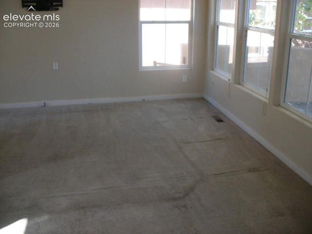 649 Cowboy Way, Canon City, CO 81212 — photo 5